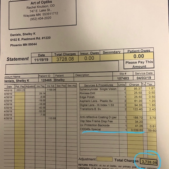 Cartier - Picture 5 of 5